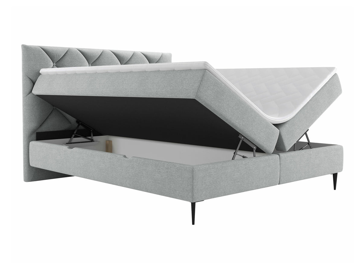 Continental bed 580562