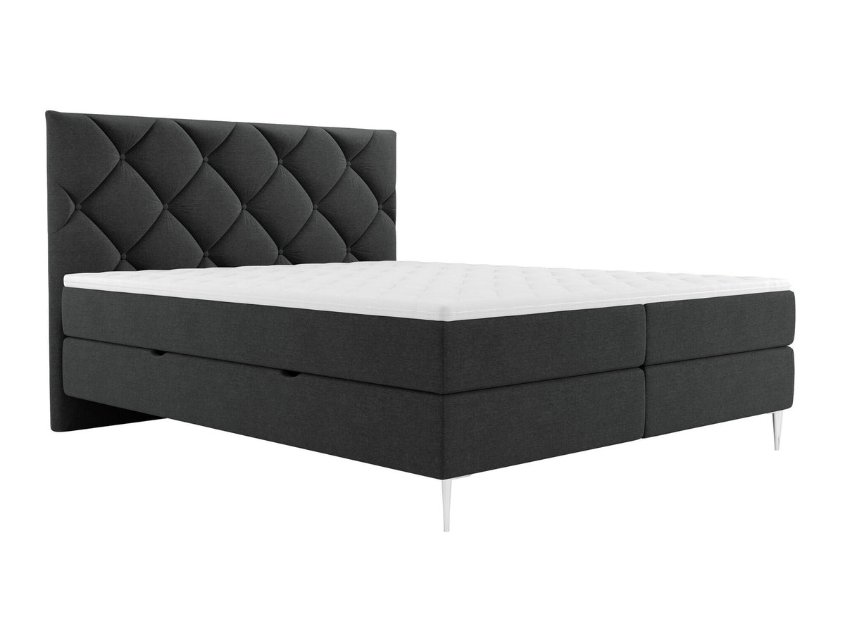 Continental bed 580562