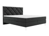 Continental bed 580562