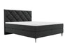 Continental bed 580562