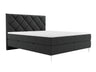 Continental bed 580562