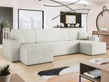 Corner sofa 530160