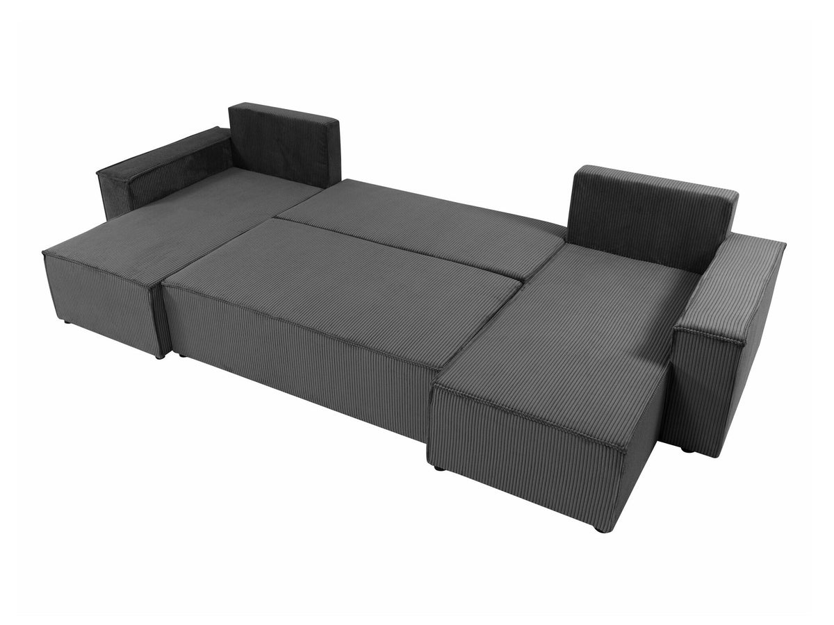 Corner sofa 530160