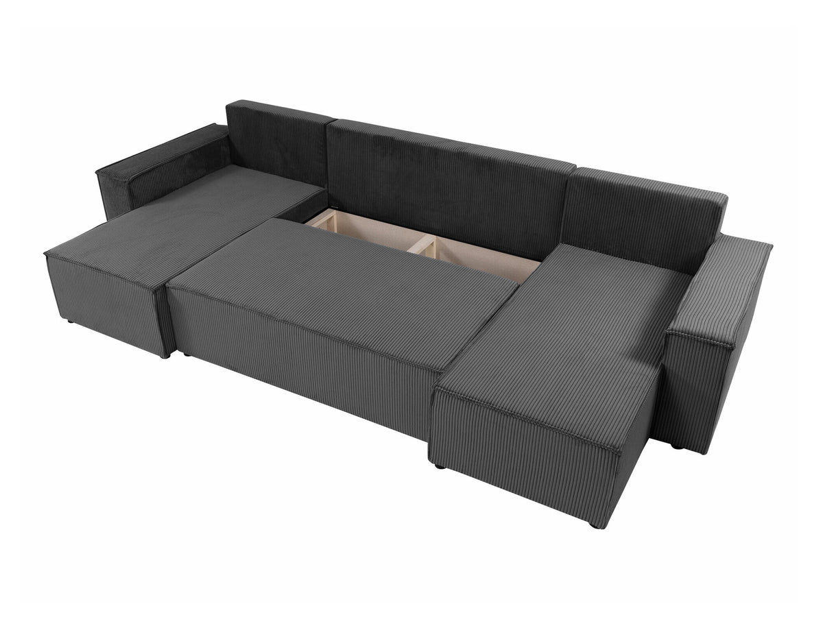 Corner sofa 530160