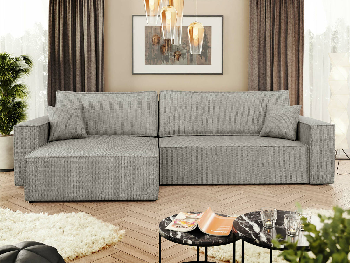 Corner sofa 559219