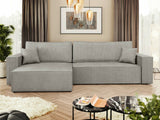 Corner sofa 559219