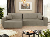 Corner sofa 559219