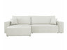 Corner sofa 559219