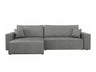 Corner sofa 559219