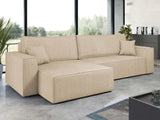 Corner sofa 559219