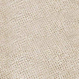 Corner sofa 559219