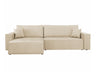 Corner sofa 559219