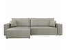 Corner sofa 559219