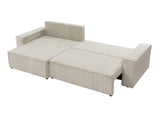 Corner sofa 559219