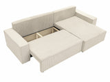 Corner sofa 559219