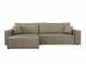 Corner sofa 559219