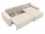 Corner sofa 559219