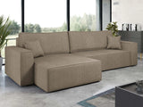 Corner sofa 559219
