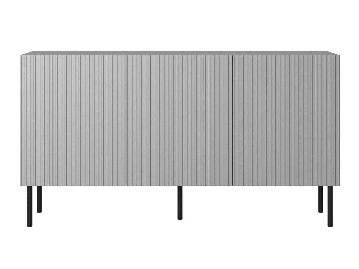 Sideboard 490984