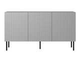 Sideboard 490984