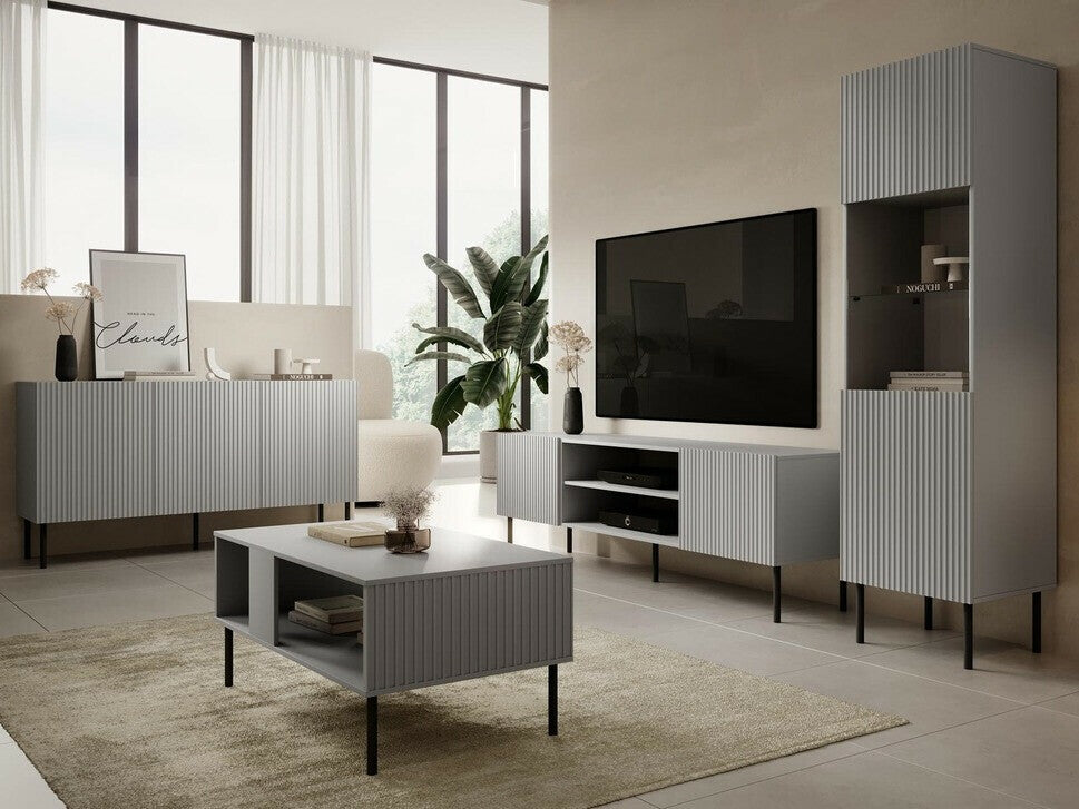 Sideboard 490984