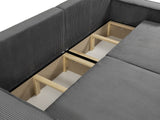 Sofa bed 550758