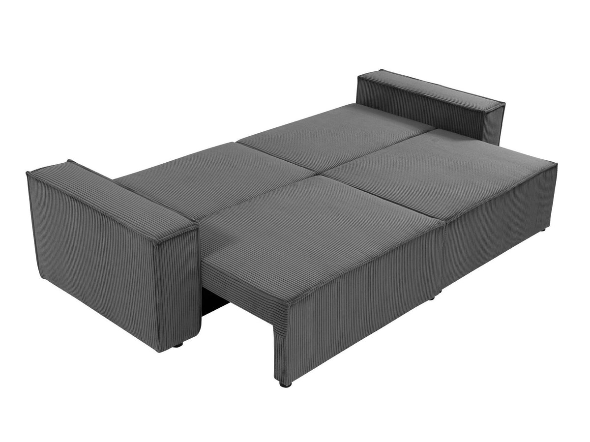 Sofa bed 550758