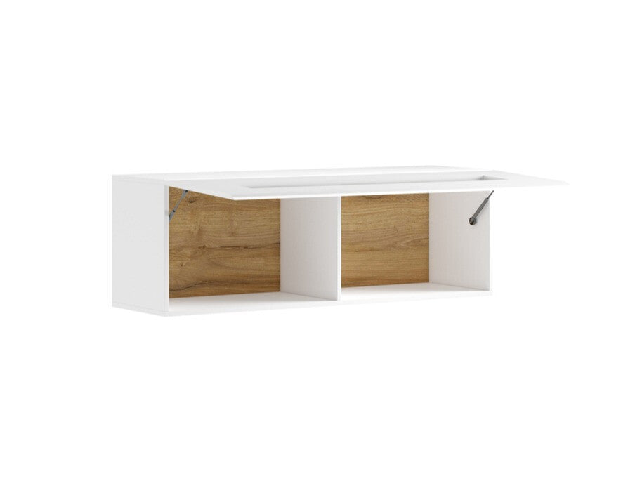Wall cabinet 448113