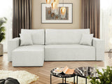 Corner sofa 493869