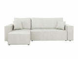 Corner sofa 493869