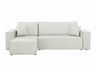 Corner sofa 493869