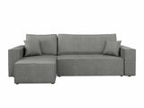 Corner sofa 493869