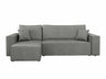 Corner sofa 493869