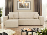 Corner sofa 493869