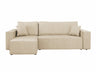 Corner sofa 493869
