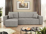 Corner sofa 493869