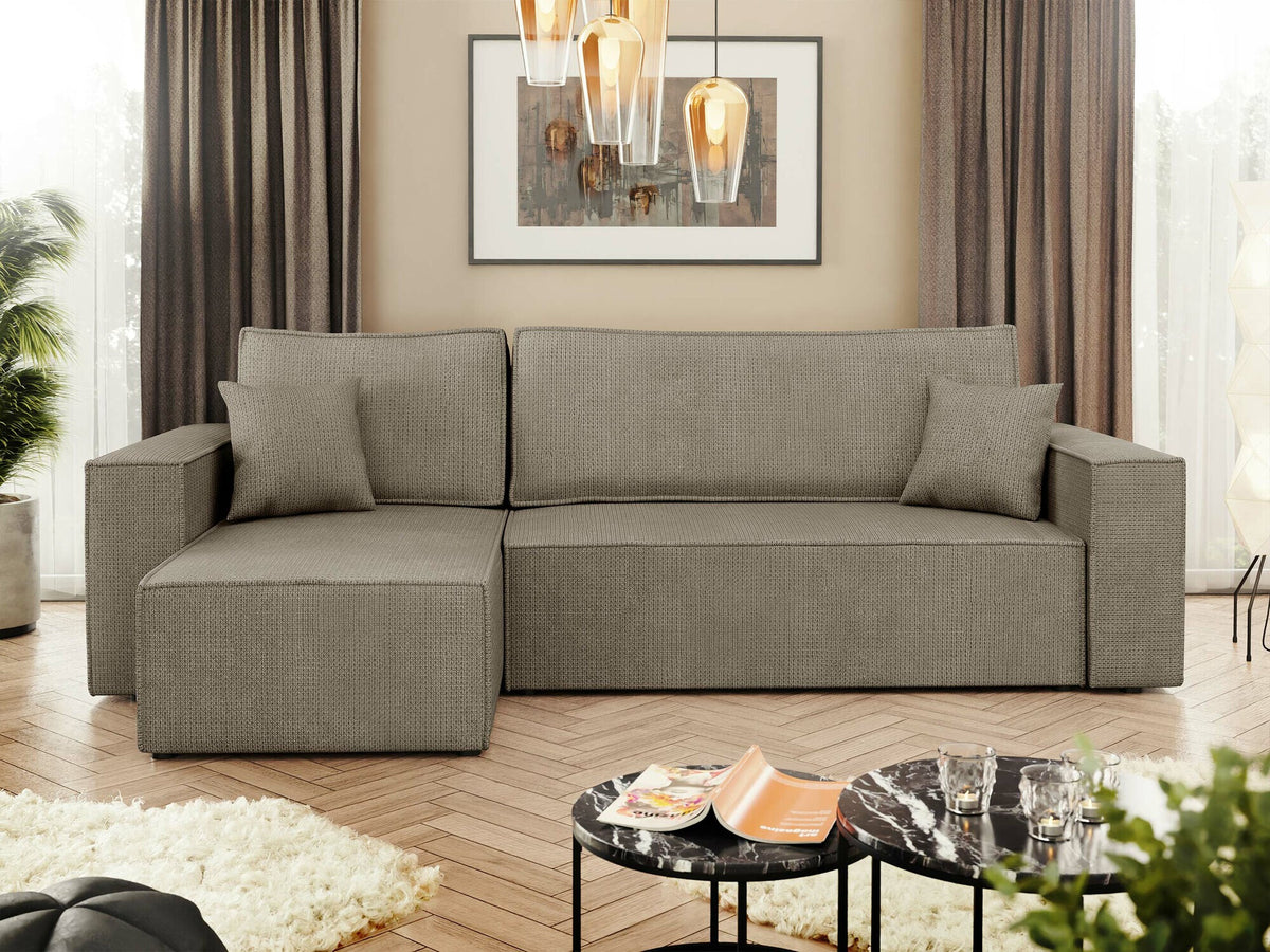 Corner sofa 493869