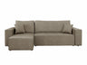 Corner sofa 493869