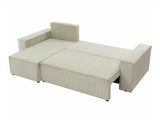 Corner sofa 493869