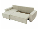 Corner sofa 493869