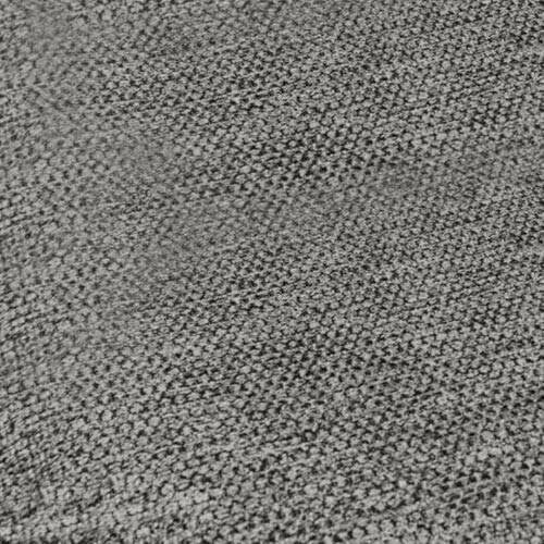 Corner sofa 493869