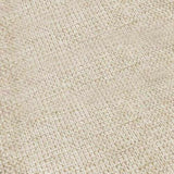 Corner sofa 493869