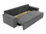 Sofa bed 550785