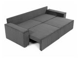 Sofa bed 550785