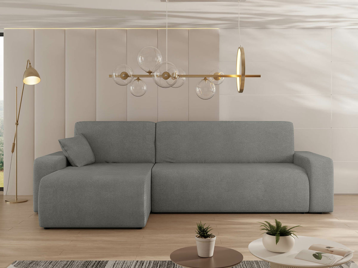 Corner sofa 537693