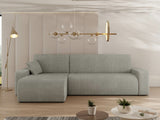 Corner sofa 537693