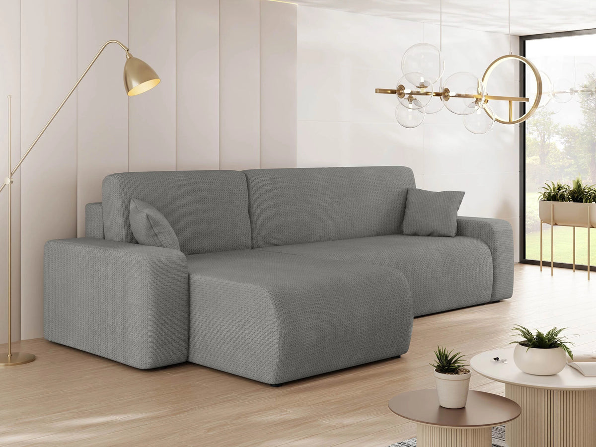 Corner sofa 537693