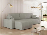Corner sofa 537693