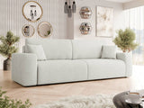Sofa bed 550724