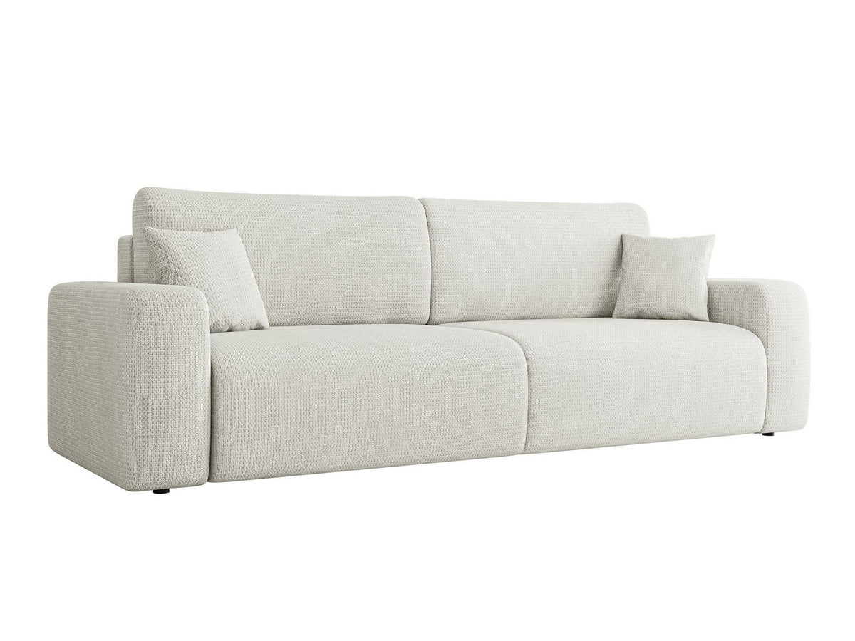 Sofa bed 550724